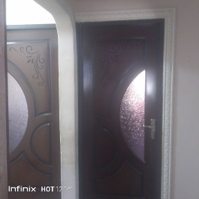 Продам 3-х комнатную квартиру