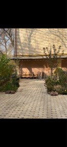 Продается помещение 112м² в новостройке, Чиланзар, Чилонзор, Chilonzor