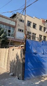 ПРОДАЖА: Отдельно стоящее 3-этажное здание под бизнес!