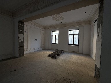 Ташкентская область, Ташкент, Яккасарайский район