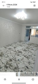 2 xonali Kvartira ijaraga bariladi