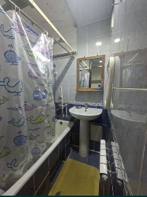 Очен срочно продоется