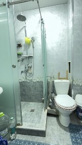 Продается квартира 40 и 49 квадратов