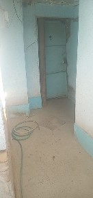 Ташкентская область, Ташкент, Алмазарский район