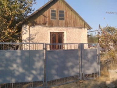 Ташкентская область, Ташкент, Бектемирский район