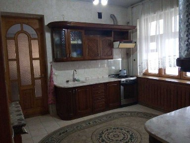 Срочно Шошилинч Nazarbek Turkistonda Uy Sotiladi Срочно