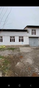 продаётся участок большой Кибрайский район
