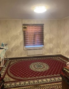 Ташкентская область, Газалкент
