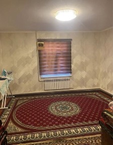 Продается частный дом