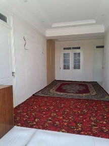 Ташкентская область, Келес