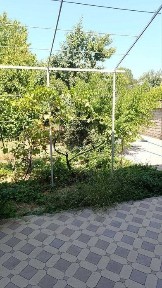 Продажа дома, уй сотувда. 5 комнат