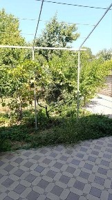 Продажа дома, уй сотувда. 5 комнат