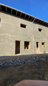 Ташкентская область, Ташкент, Сергелийский район
