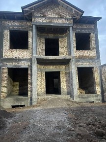 Mehnatda 2.5 sotix uchastka sotiladi