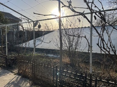 Ташкентская область, Ташкент, Сергелийский район