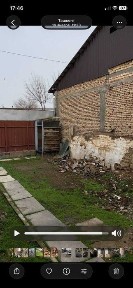 Ташкентская область, Мирабад