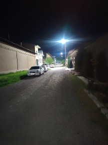 Продаётся участок