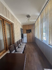 Продажа квартира 4 комнат Чигатой Тинчлик метро 200 метр Ипотека есть