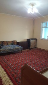 Срочно 1/4/9 Яшнабадский район, Авиасозлар 1 Кадышева