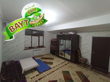 1в2/3/9 Строитель Новостройка, Метро 12-Бекат, Кирпичный, Продается х
