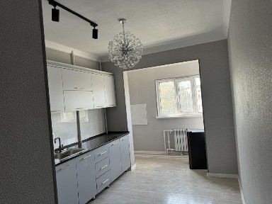 СРОЧНО ПРОДАМ 2х комнатную квартиру, Юнусабадский ОВИР. Можно ипотеку