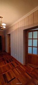 Ташкентская область, Ташкент, Сергелийский район