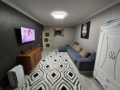 Ташкентская область, Мирабад