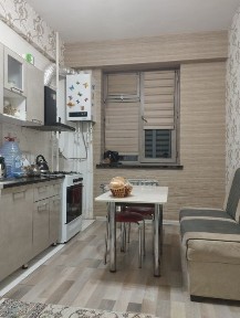 Продается квартира 3/5/9 своя