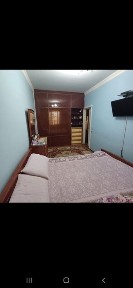 Ташкентская область, Ташкент, Юнусабадский район