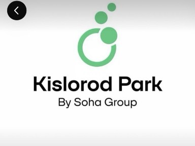 Распродажа последних квартир, рассрочка, сдача чернз год, торопитесь