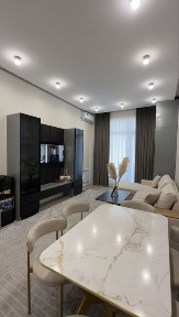 Продаю свою 2 комнатнаю квартиру себзар