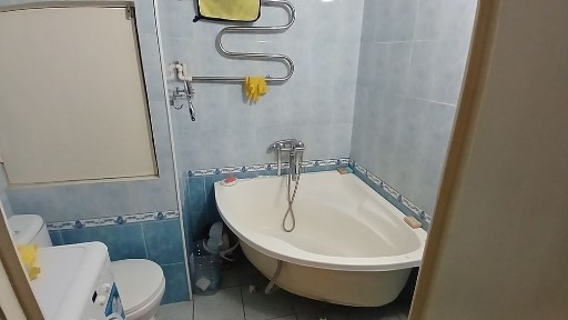 «Квартира» Аренда