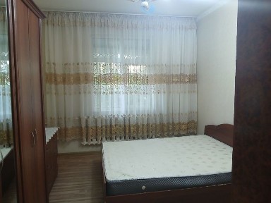 Аренда Чиланзар 2, 2в3/3/4