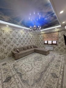 Ташкентская область, Ташкент, Мирзо-Улугбекский район