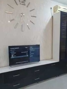 Ташкентская область, Ташкент, Шайхантахурский район