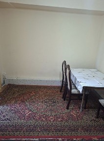 Ижара Юнусобод -2 1/1/4