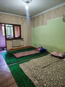 Ijaraga kvra bollarga