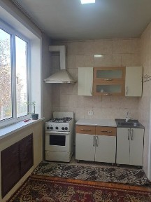 Mirzo Ulug'bek qorasuv 3