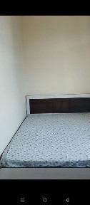 Аренда квартира 1 хона 2 хона килинган