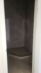 Ташкентская область, Ташкент, Мирабадский район