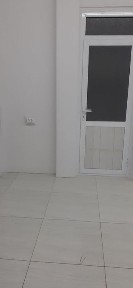 Сдается помещение в аренду на длительный срок