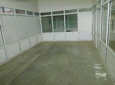 ХХХ Сдаётся склад 650 кв м. Кибрай.
