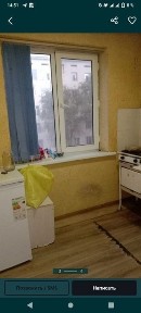 Центр тамара торт дом