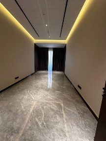 Коммерческое помещение в аренду