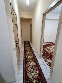 Бухарская область, Бухара