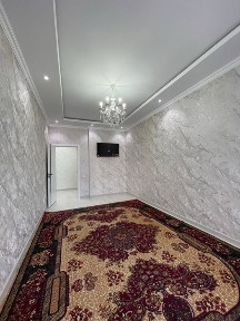 Бухарская область, Бухара