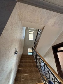 Помещение в аренду от собственника