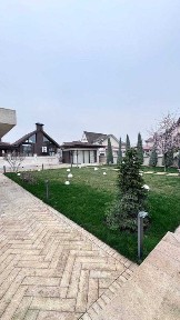 Сдаётся Шикарная Участок на Мирзо Улугбекский р-н ул Никитина