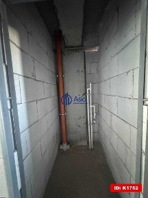 Tezda Gorgaz tomondan 3xonali uy sotiladi K1752