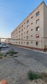Квартира 3 хоналик 12800$